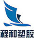 淄博眾志成電力技術(shù)有限公司